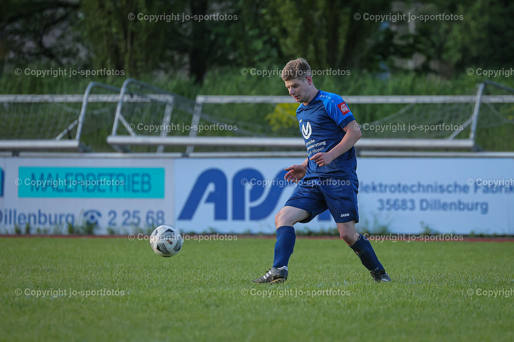 BQ3I6043 | jo-sportfotos