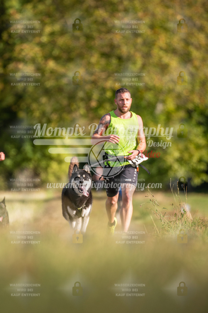 CDLBDB_15_10_2023_Dimanche-451 | PayLife