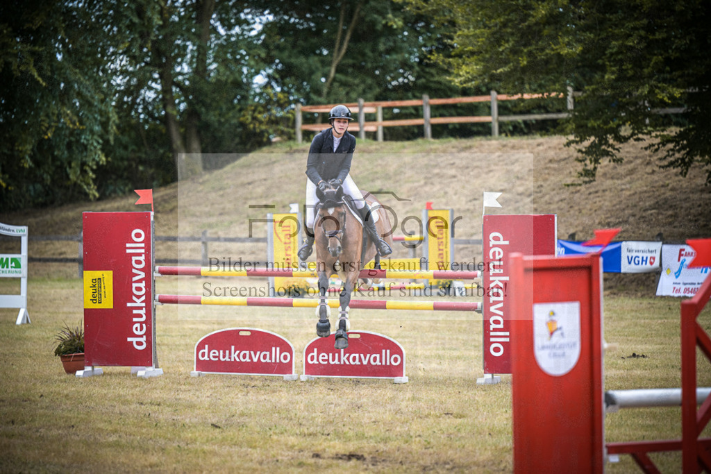 DOS_0293 | Entdecke hochwertige Reitturnierfotos von Foto Oger. Professionell, emotional und authentisch – jetzt Lieblingsmomente im Shop bestellen.Deutschlandweite Turnierfotografie. - Realisiert mit Pictrs.com