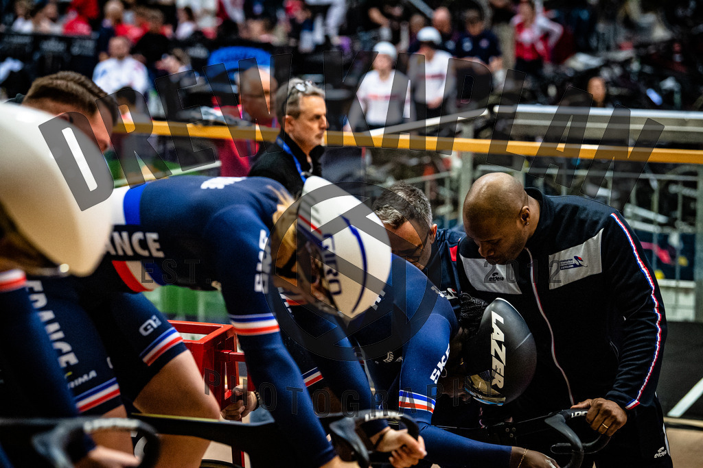 DKP-6222 | Drew Kaplan Photography