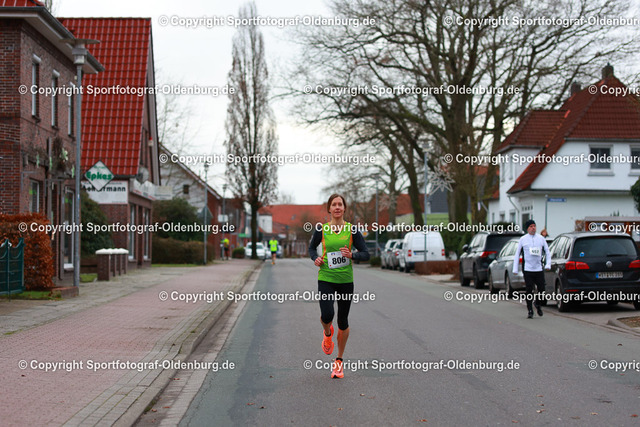 AMLA1307 | Bildershop "Sportfotograf-Oldenburg" mit Fotos von Sportevents in Oldenburg und Umzu. - Realisiert mit Pictrs.com