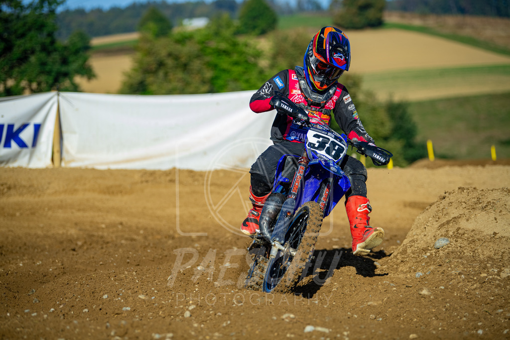 85 (8) | Paeschuphoto Shop - Wer nicht sucht der auch nicht findet.Ob Motocrossbilder oder von einem besuchtem Spiel, Hauptsache Action. - Realisiert mit Pictrs.com
