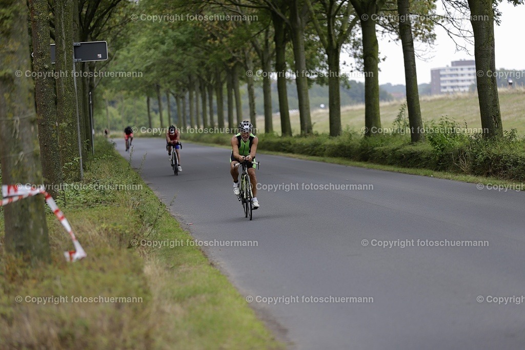 _MG_4532 | fotoschuermann - Realisiert mit Pictrs.com