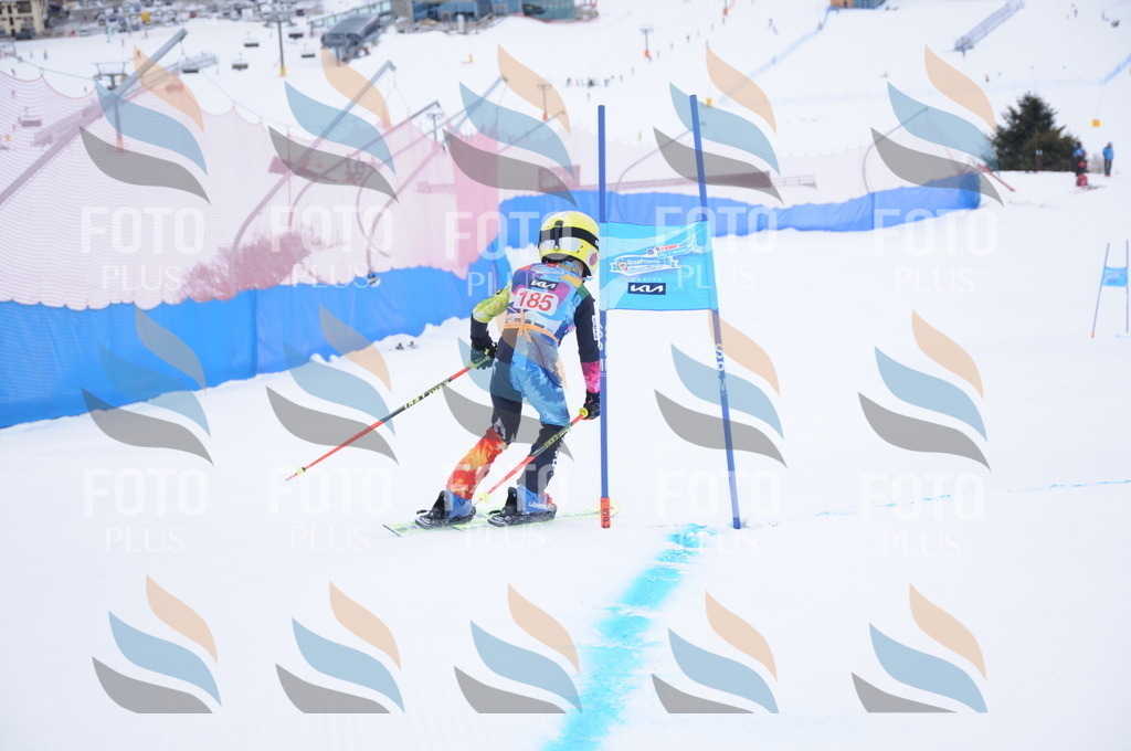 DSC_9077 | holidayphoto