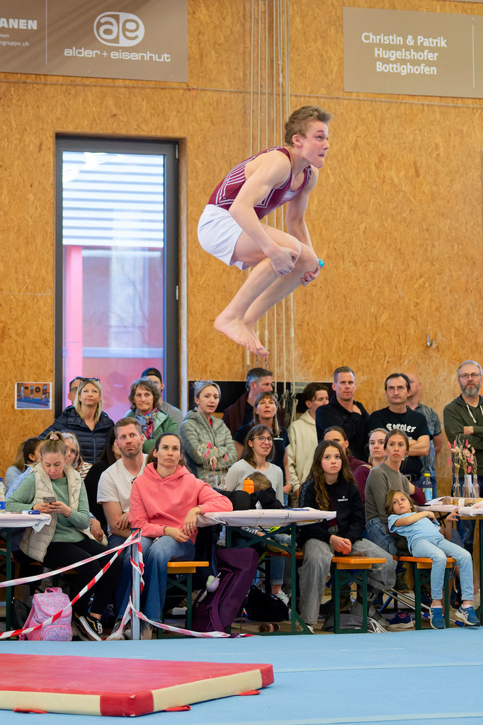 _D4S5374_DxO-1 | photoluigi