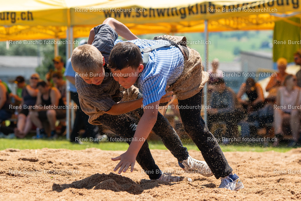 RB_08108 | René Burch leidenschaftlicher Fotograf aus Kerns in Obwalden.  Hier finden sie Sport, Landschaft und Natur Fotografie.
 - Realisiert mit Pictrs.com