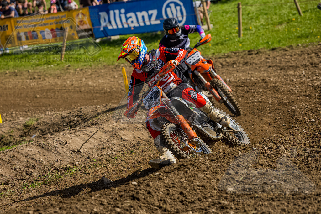 070A0697 | EeaA-Entertainment fotografiert für den SAM - Schweizerischer Auto- und Motorradfahrer-Verband und das Motor Journal in der Sparte Motocross, MX Photographie, Schweiz, SAM, MXRS, Swiss MX Network, Motocross Fotografie, MX Fotografie, Fotograf, Photographi