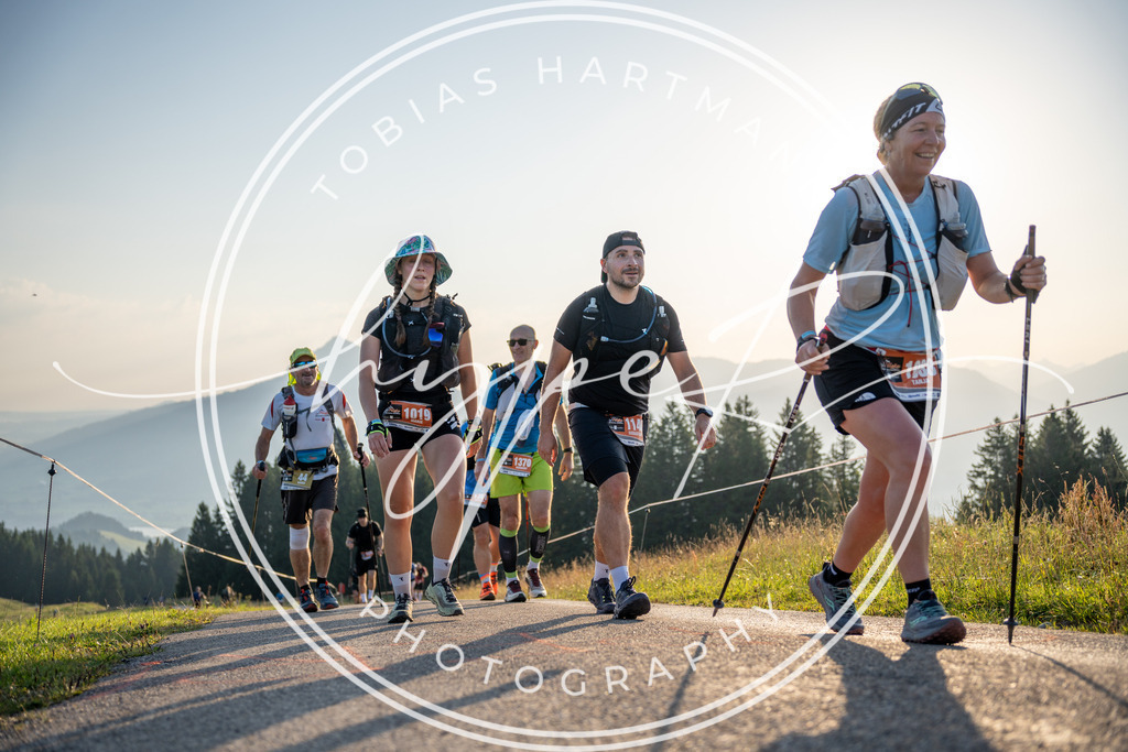 THA04841 | Hier findet ihr Bildergalerien & Fotos von Sportveranstaltungen & Events im Allgäu und Umgebung. 