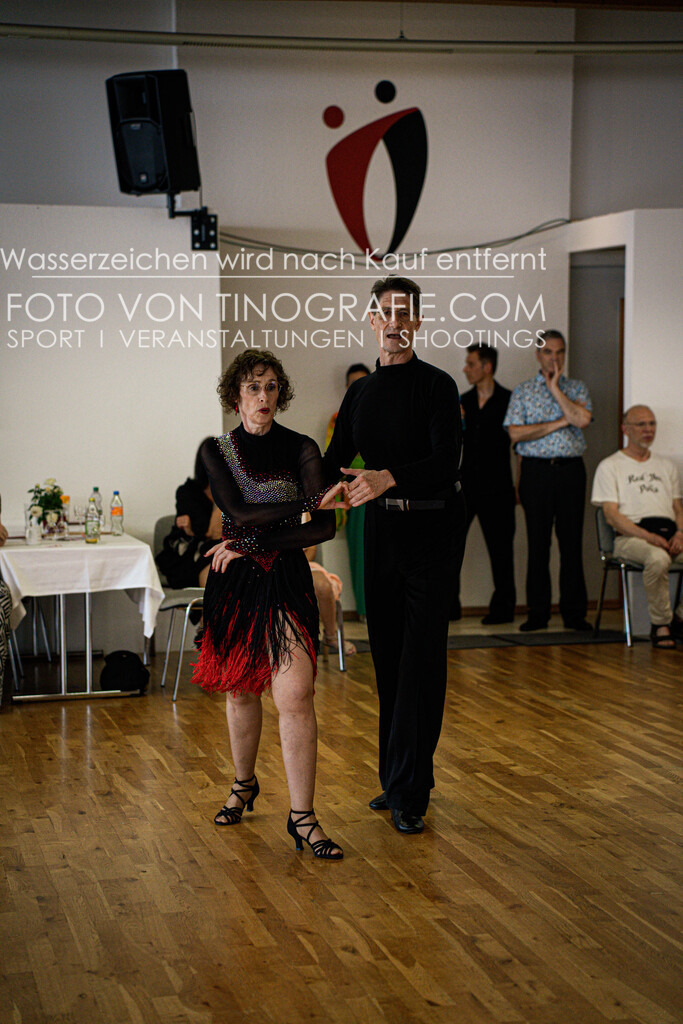 Trophy_Master_II_C_Lat-15 | (c) TINOGRAFIE.COM