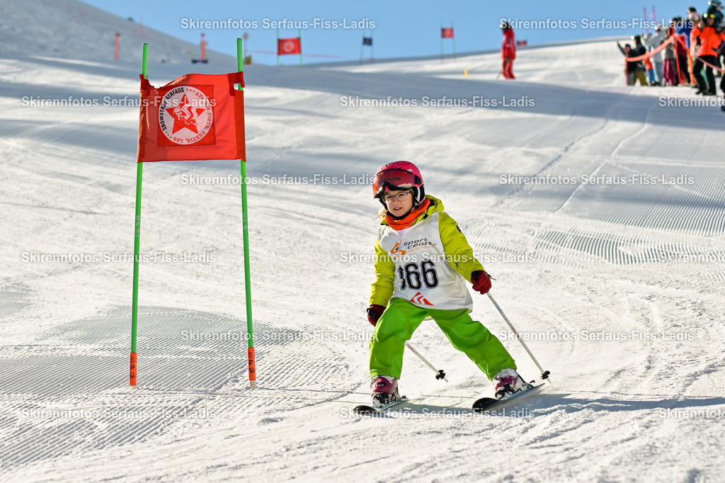 SRS_30.01.2026_0067 | SRS_30.01.2026_0067 - Realisiert mit Pictrs.com