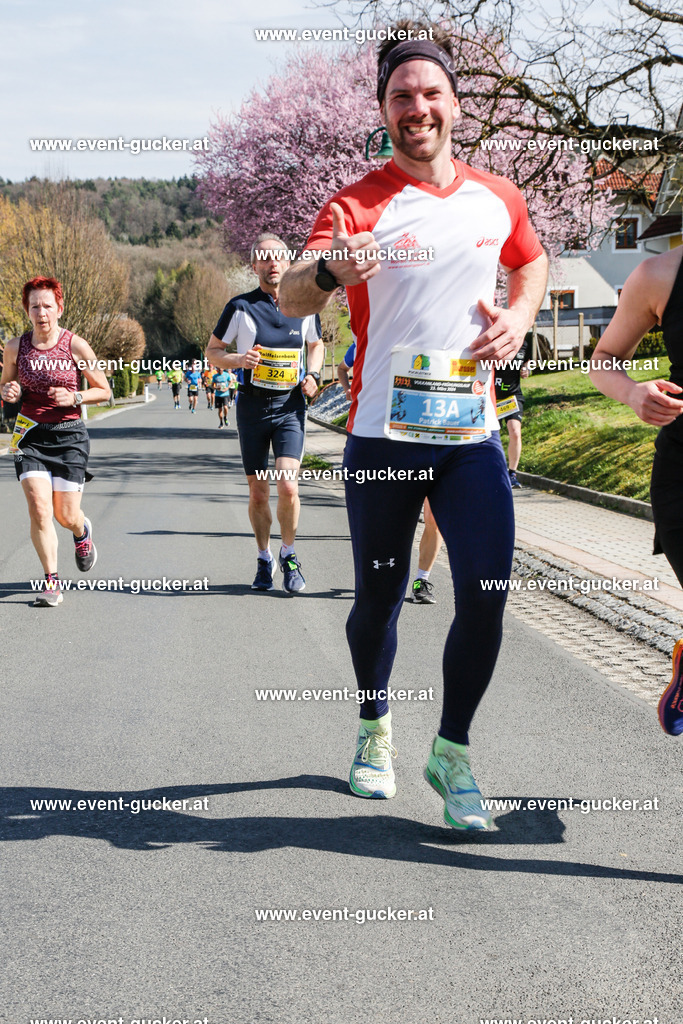 _IPS2961 | Sportfoto event-gucker Herbert Scherer