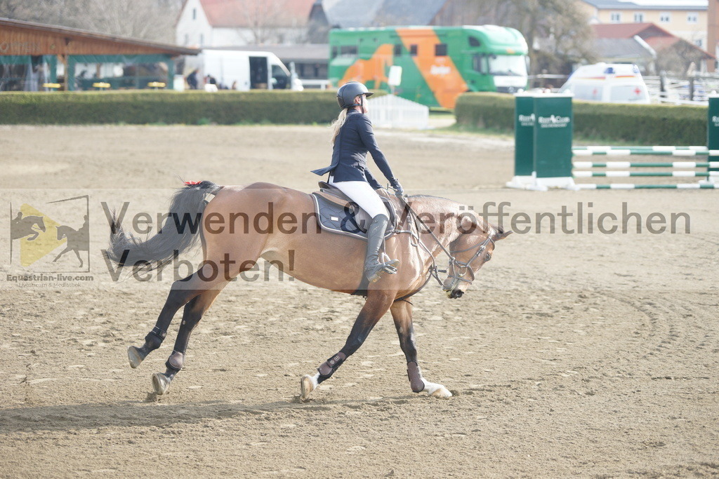 DSC00476 | equestrian-live-com