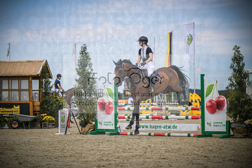 DOS_4536 | Entdecke hochwertige Reitturnierfotos von Foto Oger. Professionell, emotional und authentisch – jetzt Lieblingsmomente im Shop bestellen.Deutschlandweite Turnierfotografie. - Realisiert mit Pictrs.com