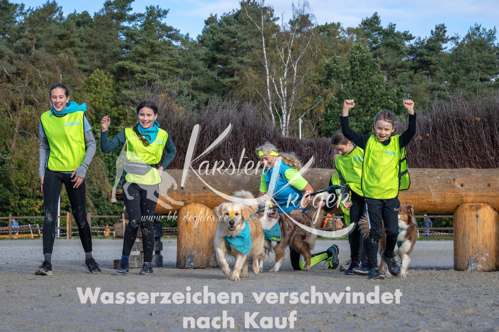 1053-_ZZ93179 | kk-dogfotos