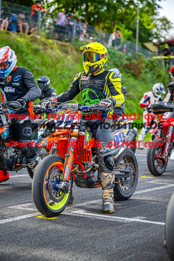 MaZZes_FotoMatrix_230917_2773 | S3