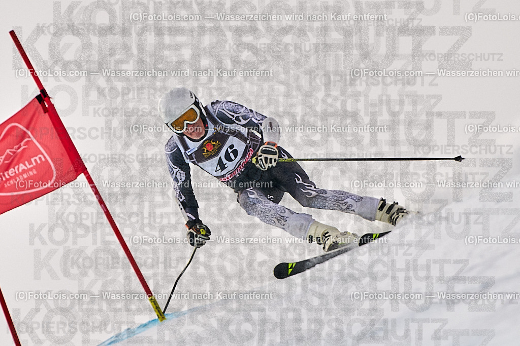 _ALP1099_MASTERS-WM_Reiteralm_A-GS_Hellmer Michael | FISWORLD CHAMPIONSHIPSMASTERS ALPINE SKIING, 23. – 28. MÄRZ 2026 - REITERALM | STMK | AUT.   Veranstaltet vom Masters-Referat des Deutschen Skiverbandes (DSV). Durchführende Organisation: WSV Pichl-Reiteralm, unterstütutzt von den Bergbahnen REITERALM bei Schladming und SKI AUSTRIA.                            Disziplinen:  Super-G, GiantSlalom, Slalom.                                                 Kategorien:  A (Herrn 30-59 Jahre), B (Herrn ab 60 Jahre), C (Damen 30-59 Jahre), D (Damen ab 60 Jahre).                Rennstrecken:   Gasselhöhe und Muldenliftpiste auf der Reiteralm.