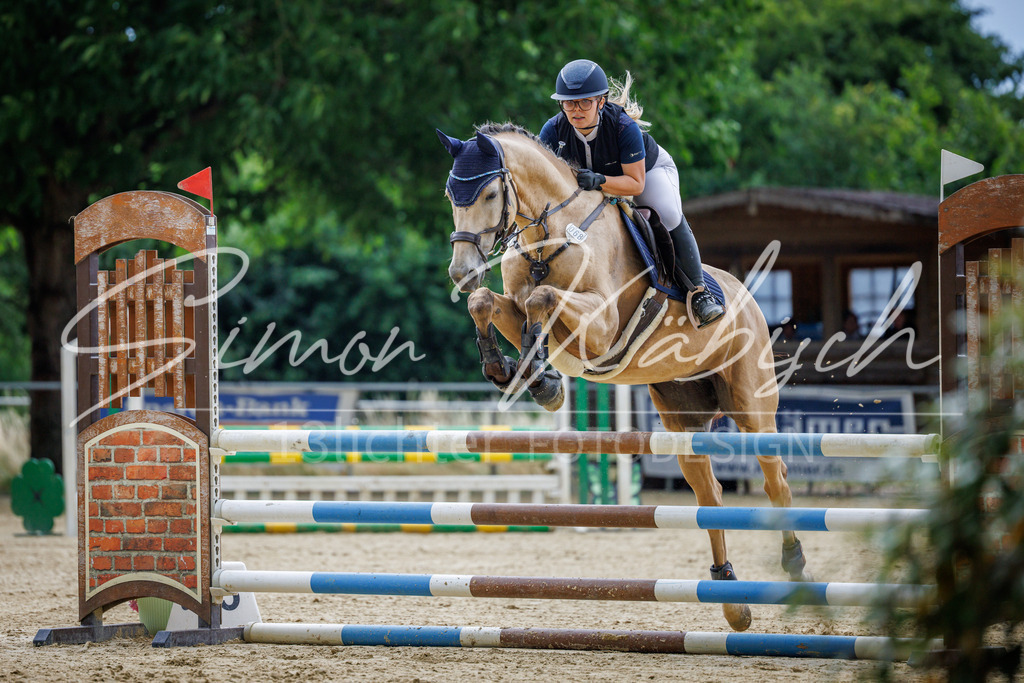 20260705-_3LI4960 | Tierfotografie Pferde, Hunde, Katzen, Haustiere.
Turnierfotografie Reitturniere, Reiten, Springreiten, Dressur in Hanau, dem Main-Kinzig-Kreis und dem Rhein-Main- Gebiet um Frankfurt