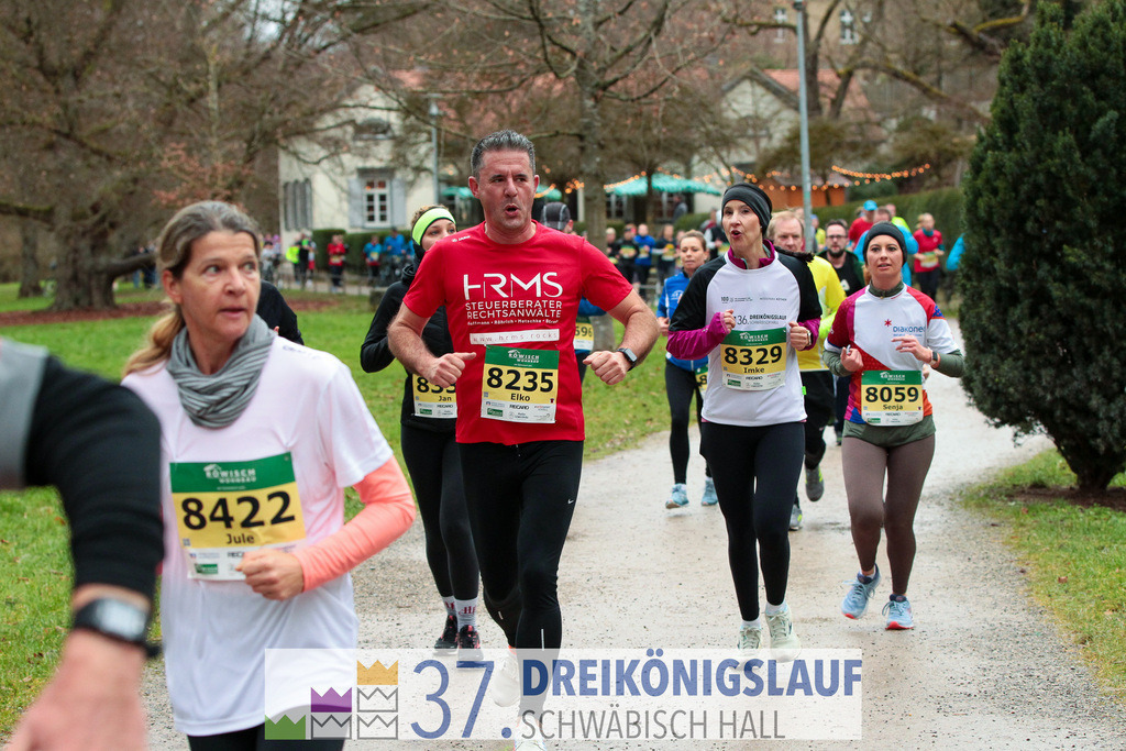 Roewisch Wohnbau Cup 5000m | 3 Koenigslauf 2023 - Realisiert mit Pictrs.com