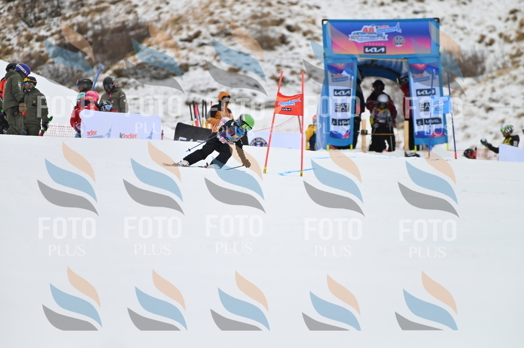 BGV_2935 | holidayphoto