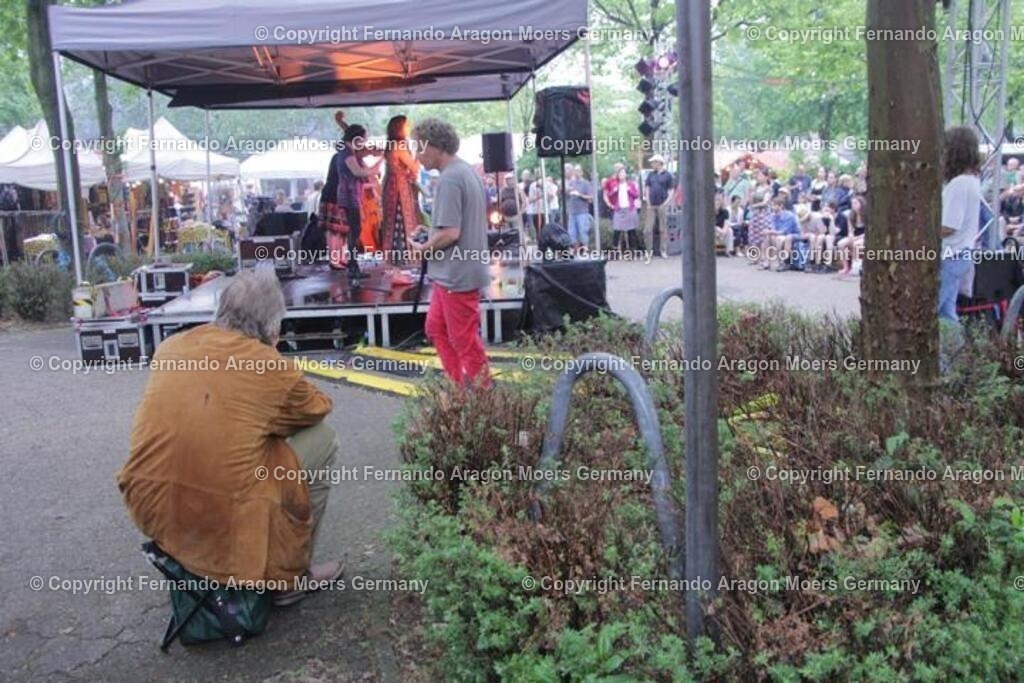 IMG_2434 | aragon-pics - Realisiert mit Pictrs.com