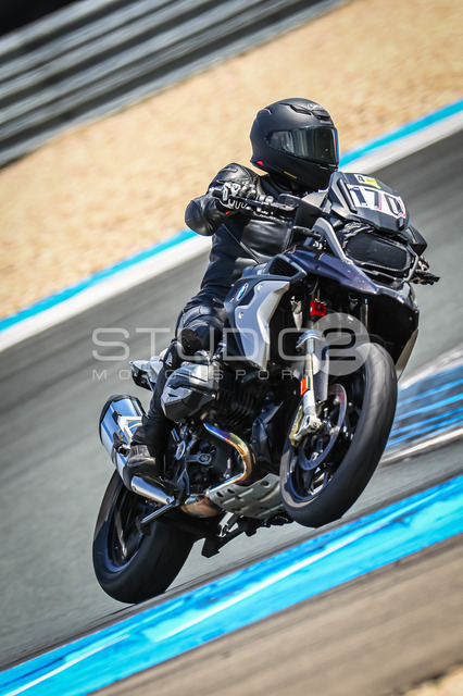 0170-260603ASN-012_170 | Deine Full-Service-Agentur für ✔️Videoproduktionen und ✔️Motorsportfotografie Jetzt Angebot anfragen!