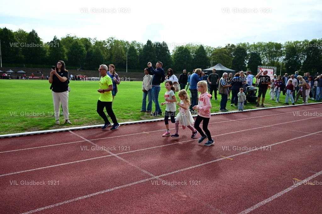 2026-08-23_Sparkassenlauf_1K5_RM_000068 | Die Fotografen - Realisiert mit Pictrs.com
