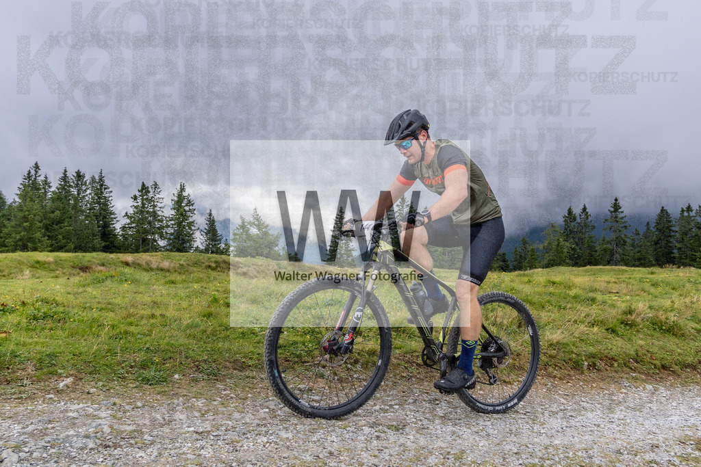 2WW01668 | walter-wagner-fotografie