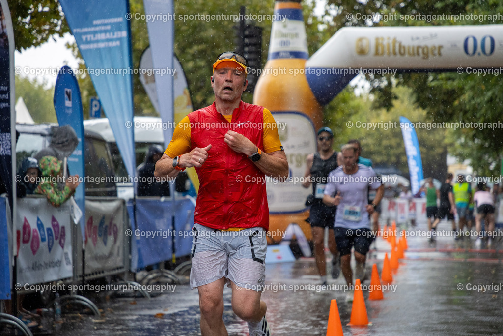 23. Wormser Nibelungenlauf | Halbmarathon - Realisiert mit Pictrs.com