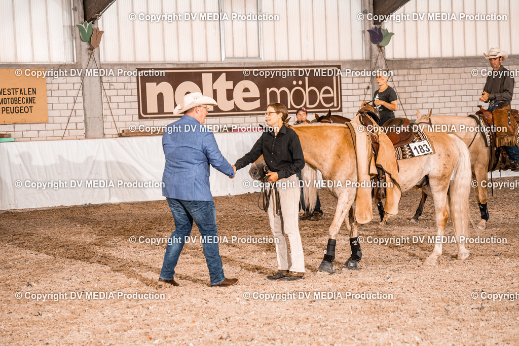 ZH100581 | dv-media-shop - Realisiert mit Pictrs.com