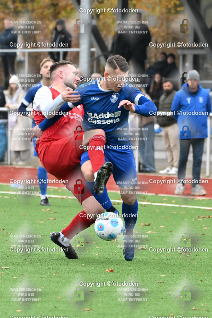 DSC_2271 | fotododen.de präsentiert ein umfangreiches Sportfoto Archiv mit Aufnahmen aus verschiedenen Sportarten im Raum Ostfriesland.