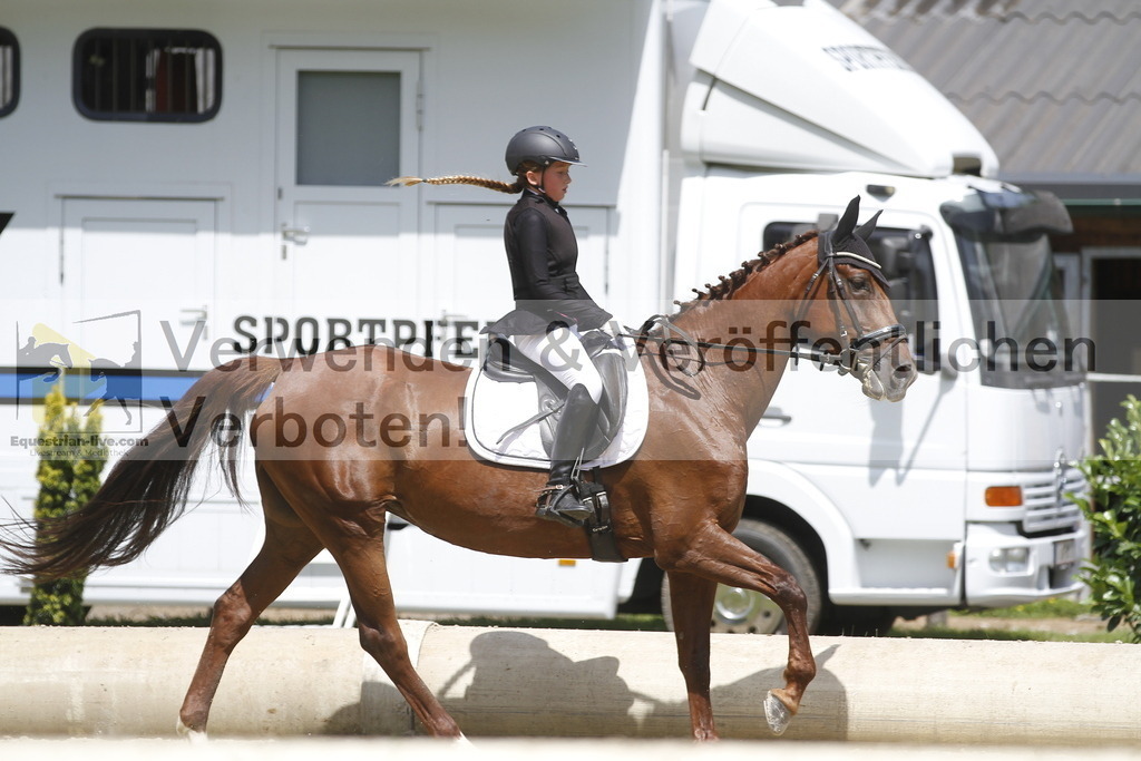 _MG_0945 | equestrian-live-com