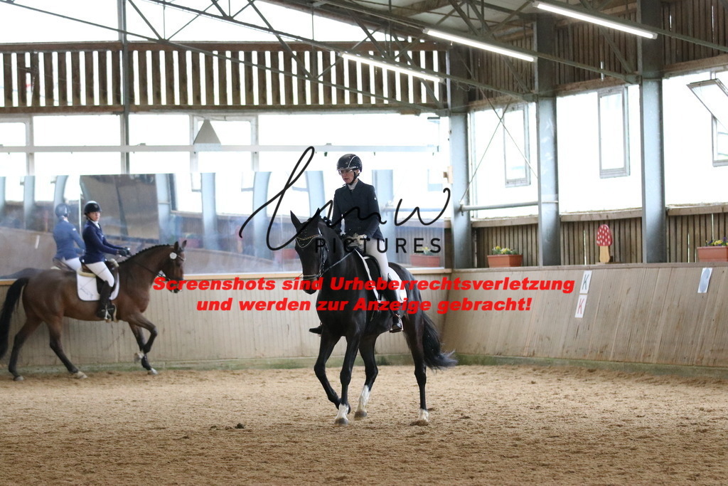 IMG_7046 | lmwpictures - Realisiert mit Pictrs.com