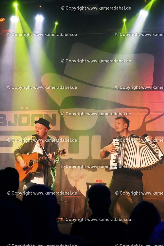 Konzert : Björn Paulsen am 26.10.2024 im Zentrum Altenberg Oberhausen | Konzert : Björn Paulsen am 26.10.2024 im Zentrum Altenberg Oberhausen - Realisiert mit Pictrs.com