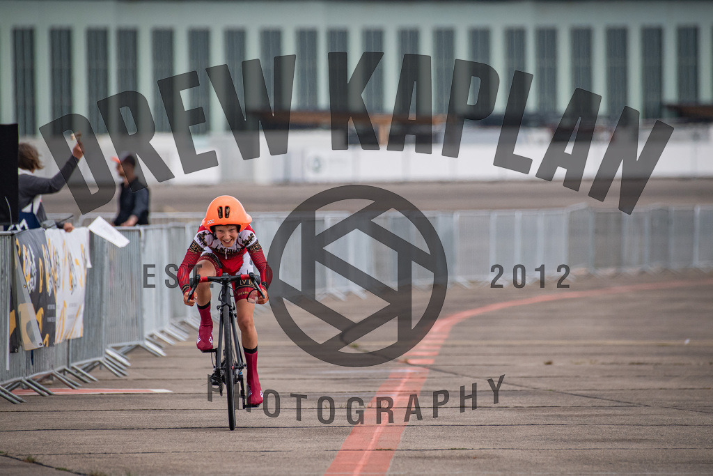 DKP-5428 | Drew Kaplan Photography