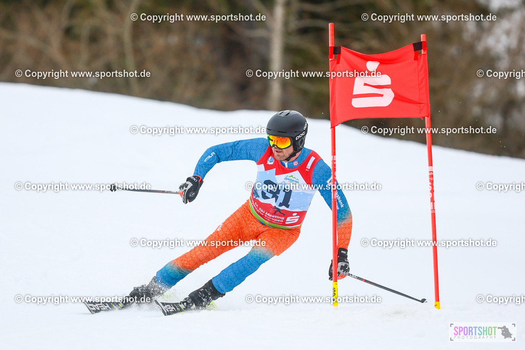 260128_TRA54602 | Rund um das Thema Sport-Event-Fotografie & individuelle Teilnehmerfotos. Jeder Teilnehmer wird fotografiert.