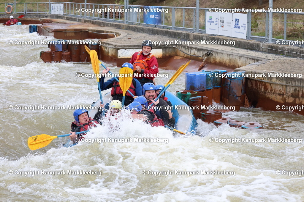 IMG_1224 | fotodienst-kanupark - Realisiert mit Pictrs.com