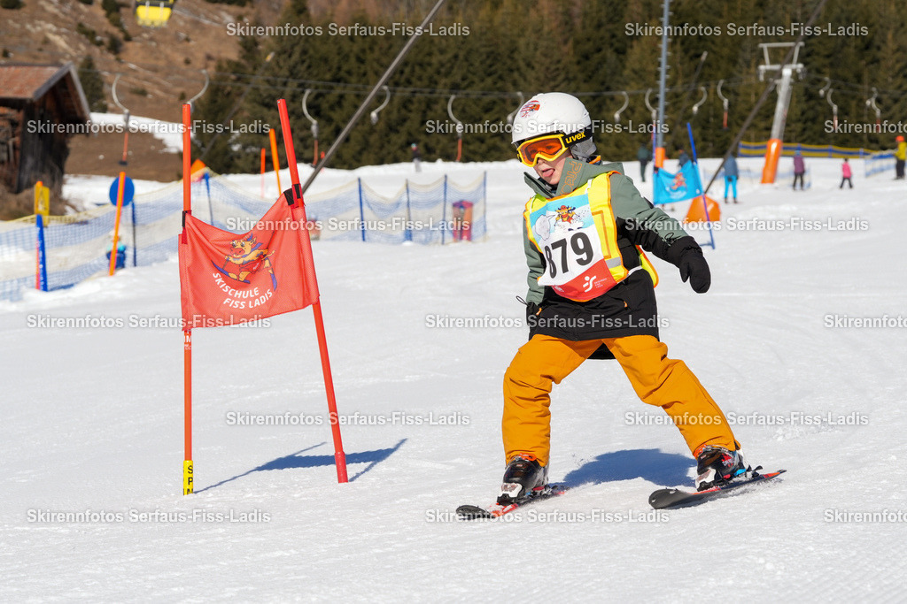 SRF_23.01.2026_0084 | SRF_23.01.2026_0084 - Realisiert mit Pictrs.com