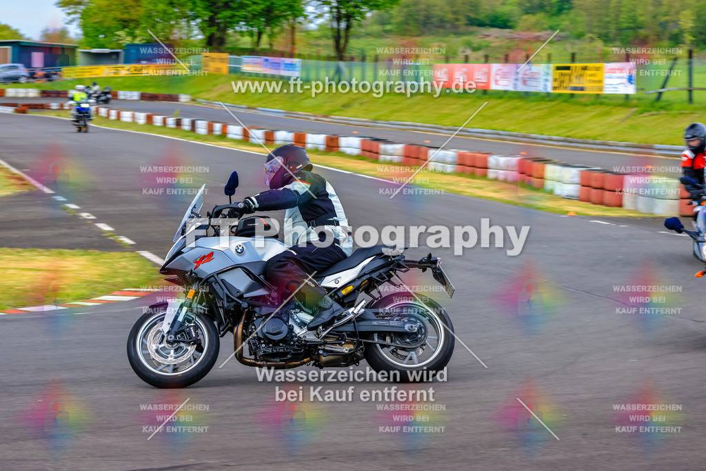 _OTO3496 | Hier findet Ihr Bilder von Touristenfahrten auf der Nürburgring Nordschleife oder von anderen Veranstaltungen die ich besucht habe. Viel Spass beim Durch Schauen 