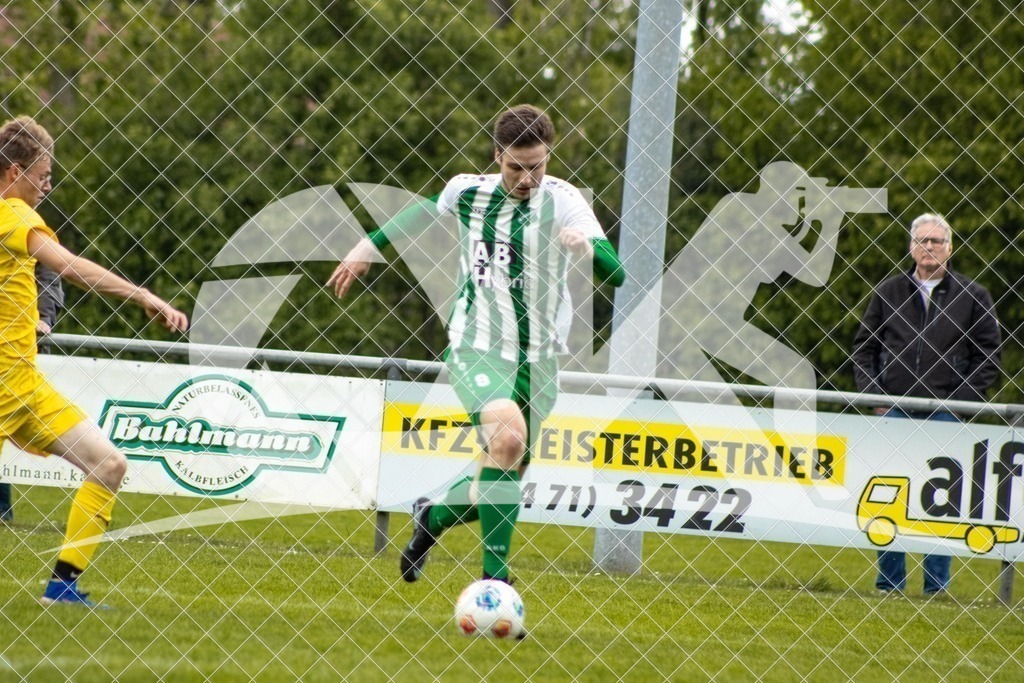 IMG_0155 | OK.Sportfotografie - Realisiert mit Pictrs.com