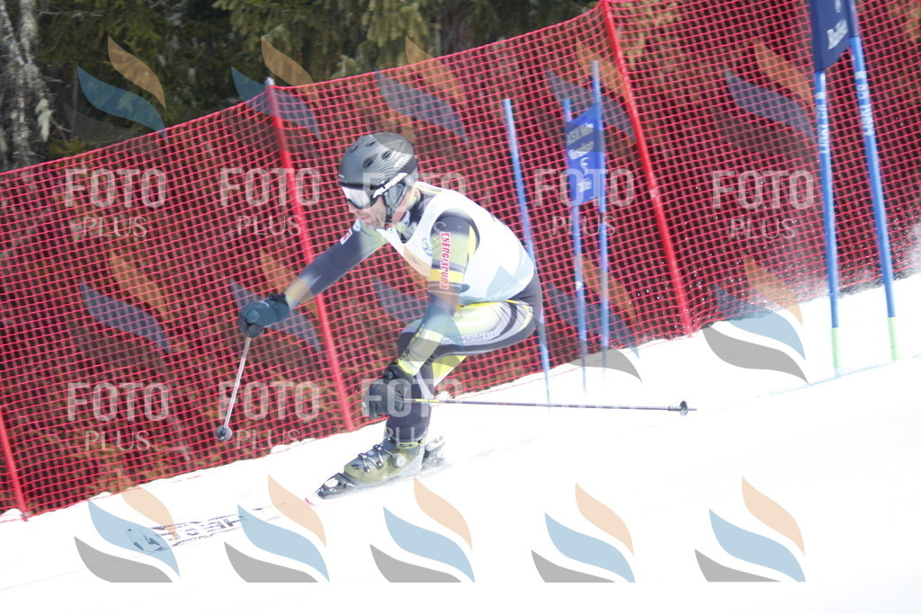 D6623 | holidayphoto