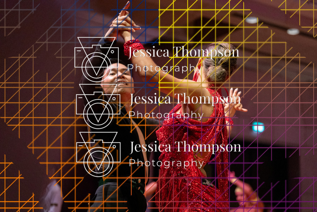 IMG_4129 | jessicathompsonphotography - Realisiert mit Pictrs.com