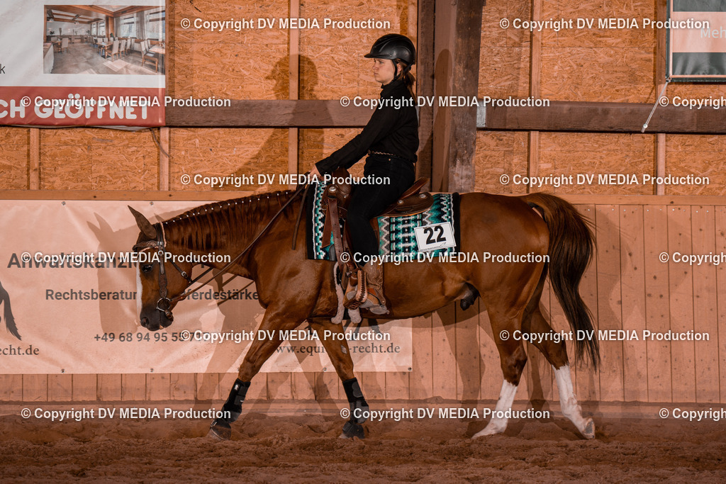 NE200758 | dv-media-shop - Realisiert mit Pictrs.com