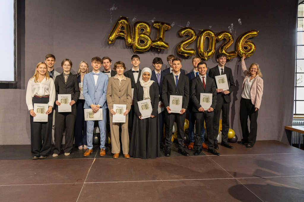 Abiball GGM 2026 -059 | Henke Visuals - Realisiert mit Pictrs.com