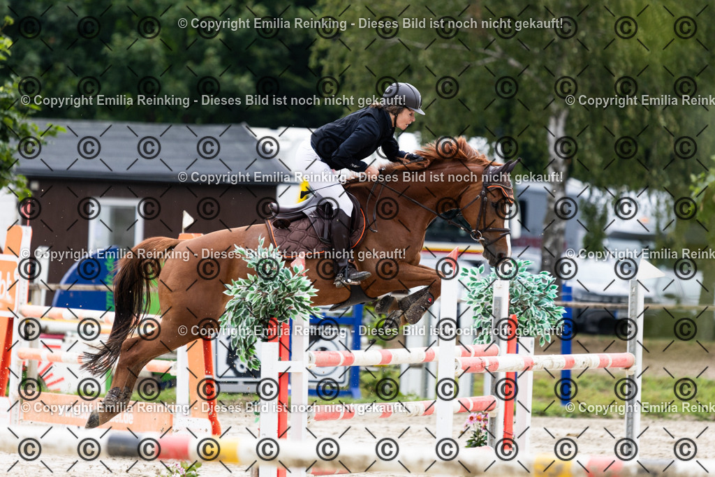 CL5A9523 | Emilia Reinking Fotografie - Realisiert mit Pictrs.com