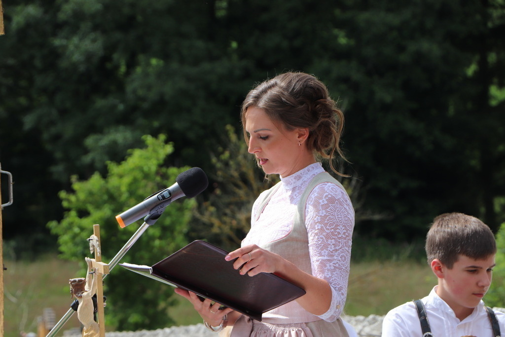 Das_Fest_150_Jahre_FFw_Hochdorf (235) | Professionelle Fotos Ihrer Veranstaltung? Pressebüro Thexterei Downloadbereich!   - Realisiert mit Pictrs.com