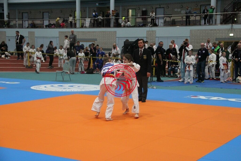 IMG_2965 | Fotos vom Adler Cup - Pictures from Adler Cup

Hier findet Ihr alle Eindrücke und großen Momente der Adler Cup Wochenenden. Here you will find all impressions and great moments of the Adler Cup weekends. - Realisiert mit Pictrs.com