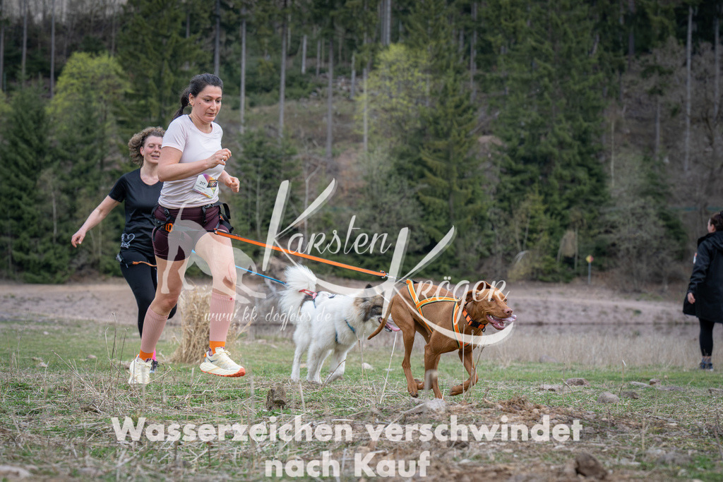 1842_ZZ99935 | kk-dogfotos