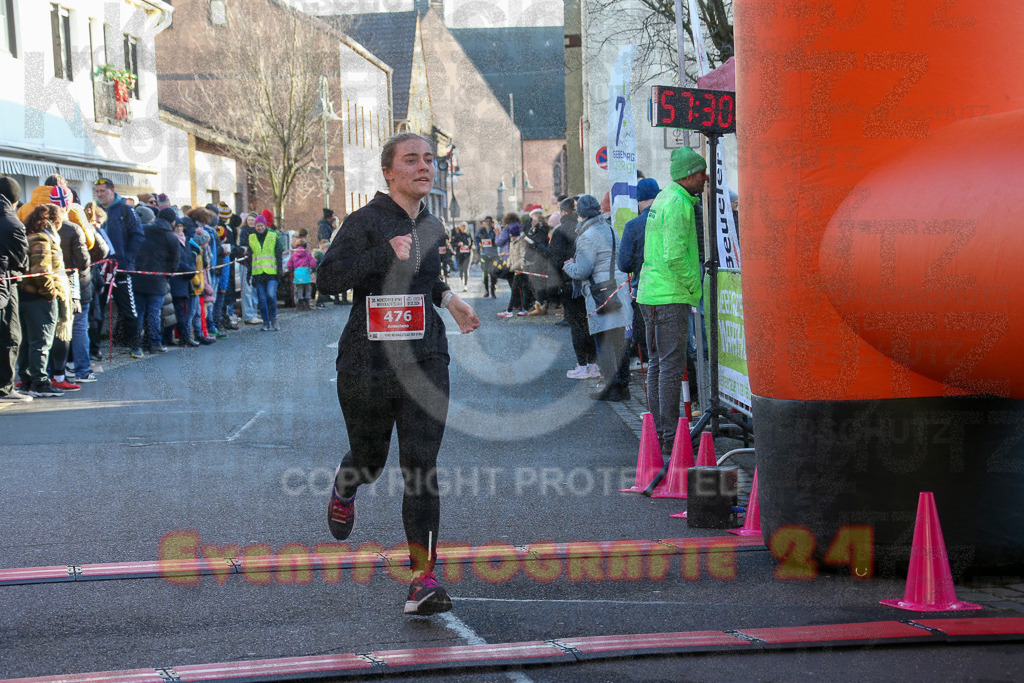 241201_1233_EX1_2680 | Sportfotografie im Rhein-Sieg Kreis, Köln, Bonn, NRW, Rheinland Pfalz, Hessen, etc. Unser Tätigkeitsfeld umfasst den Laufsport vom Volkslauf über den Marathon, Duathlon, Triathon bis zum Ultralauf wie Kölnpfad Ultra oder Schindertrail.