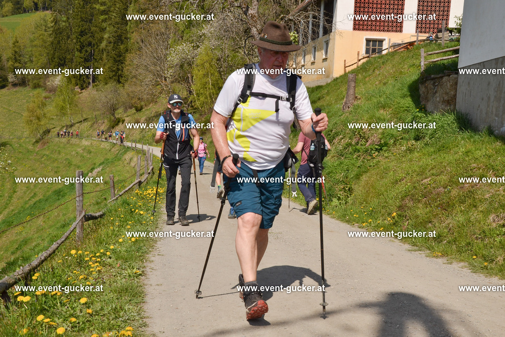 DSC_0691 | Sportfoto event-gucker Herbert Scherer