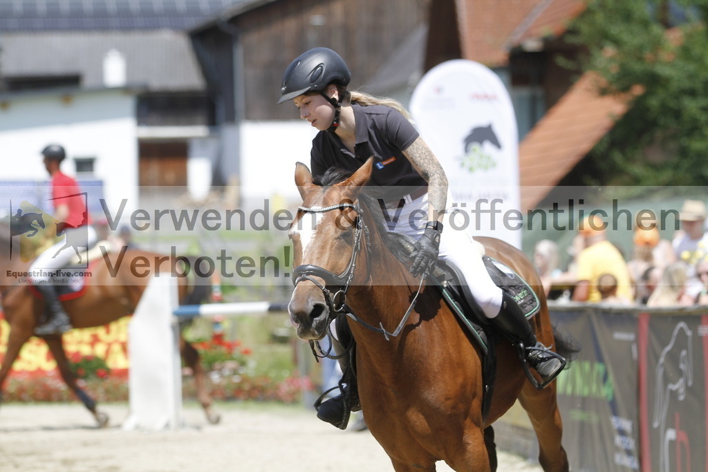 _MG_5356 | equestrian-live-com